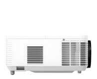 ViewSonic PX704HD - 1317735 - zdjęcie 4